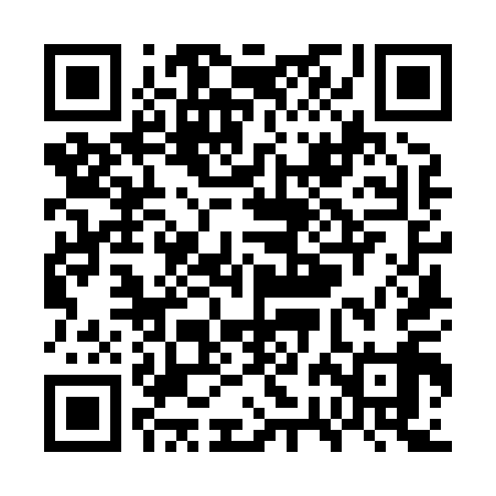 QR code for WRK819