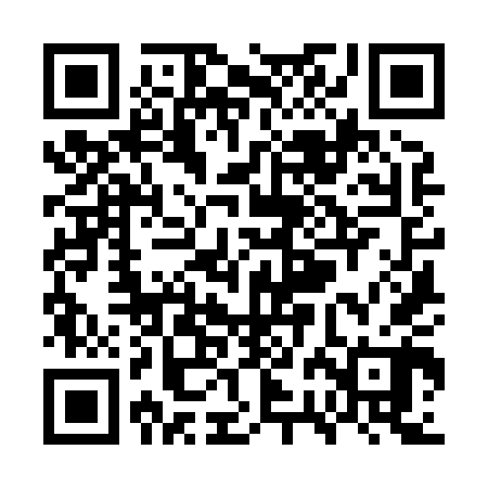 QR code for WRK840