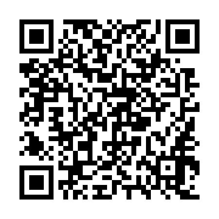 QR code for WRL756