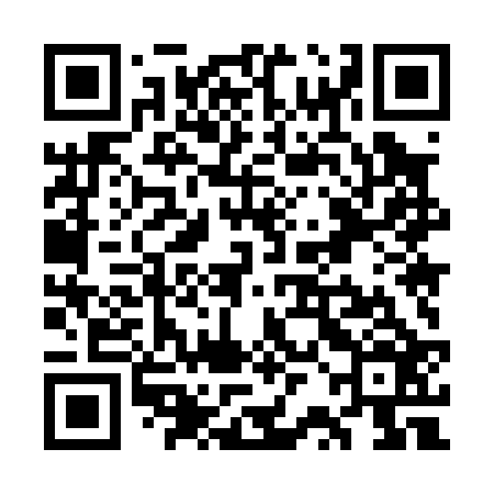 QR code for WRM026
