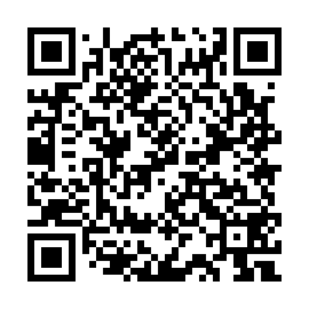QR code for WRM158