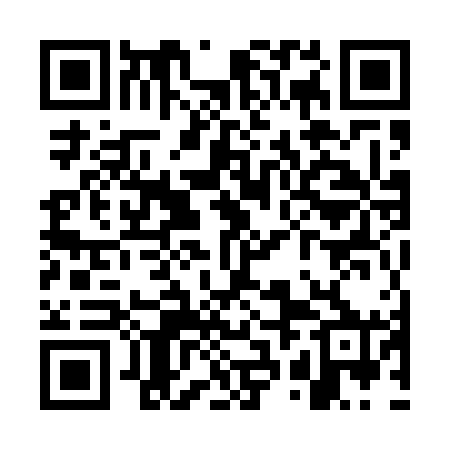 QR code for WRM560