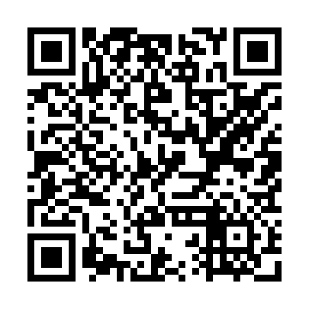 QR code for WRM836