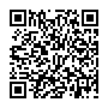 QR code for WRN020