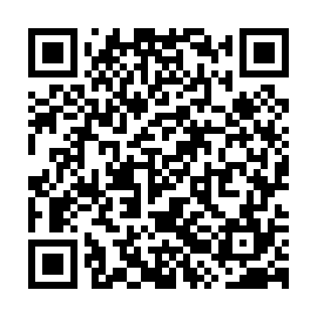 QR code for WRO074