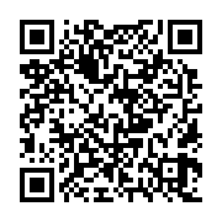 QR code for WRO369