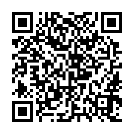 QR code for WRO392