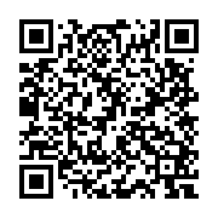 QR code for WRO540