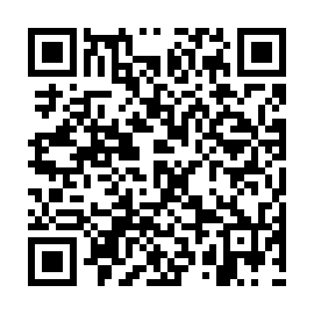 QR code for WRO630