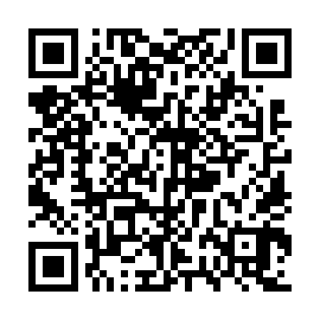 QR code for WRO640