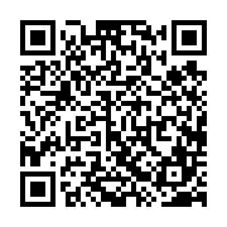 QR code for WRP606