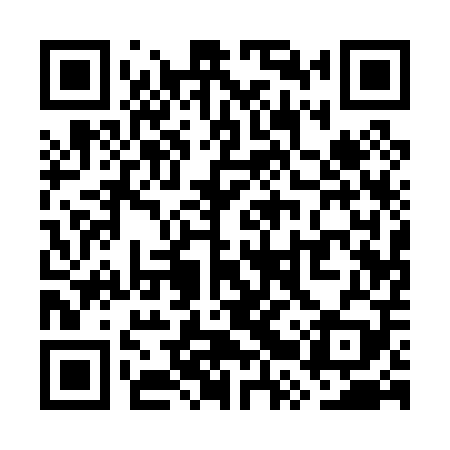 QR code for WRQ009