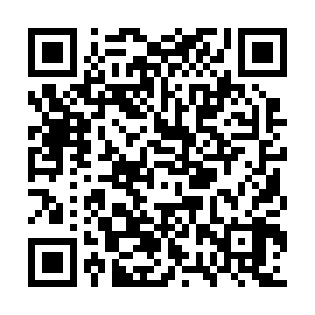 QR code for WRQ208