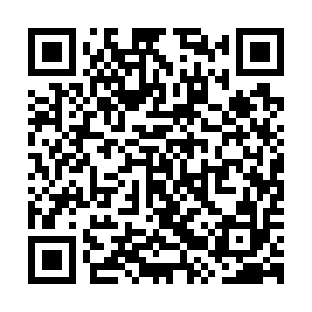 QR code for WRQ712