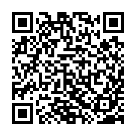 QR code for WRQ780