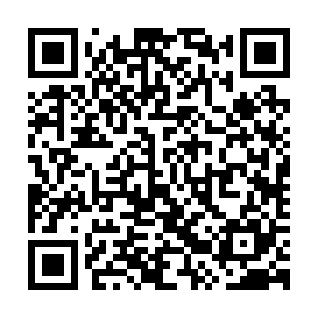 QR code for WRR225