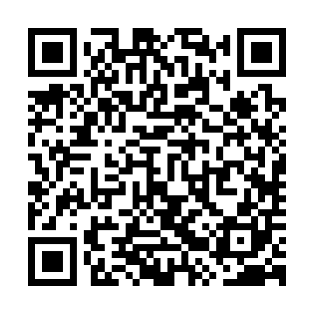QR code for WRR300