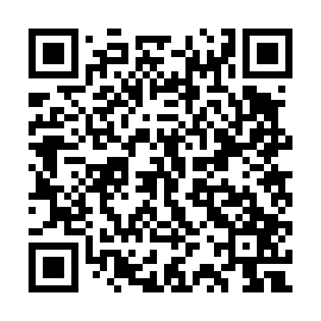 QR code for WRR407