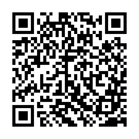 QR code for WRS242