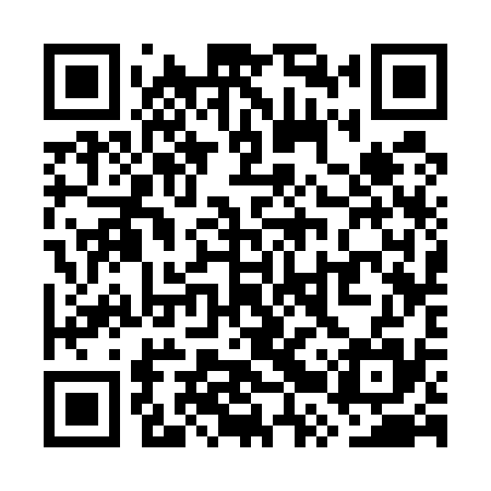 QR code for WRS535