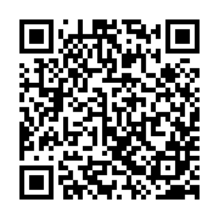 QR code for WRS882