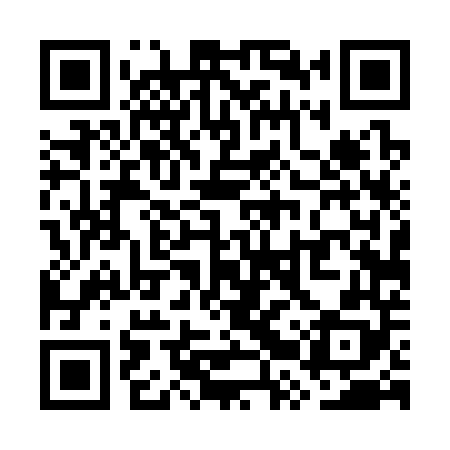 QR code for WRT348