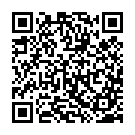 QR code for WRT447