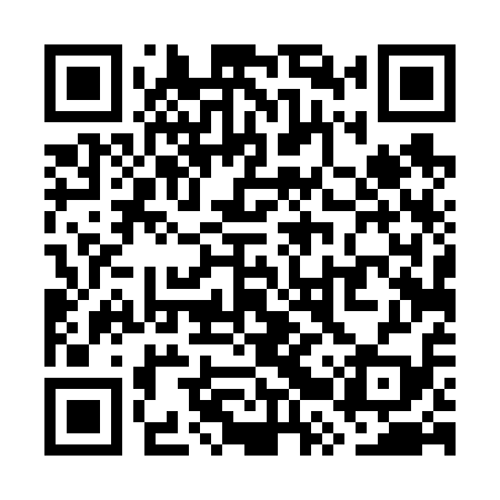 QR code for WRT619