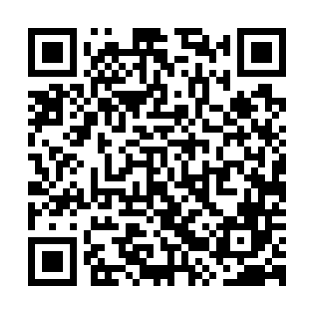 QR code for WRT746