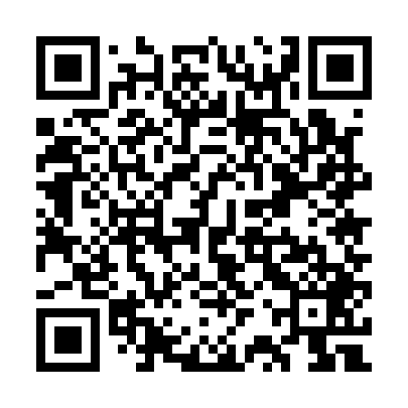 QR code for WRU149