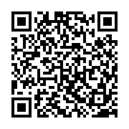 QR code for WRU232
