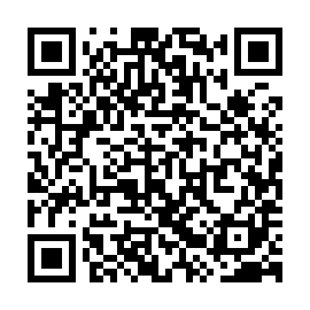 QR code for WRU981