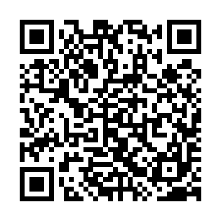 QR code for WRV597