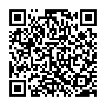 QR code for WRW309