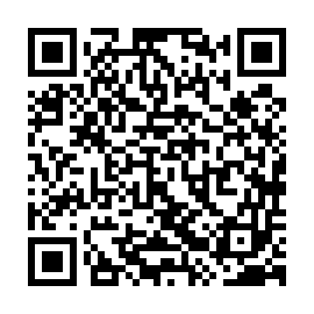 QR code for WRX553