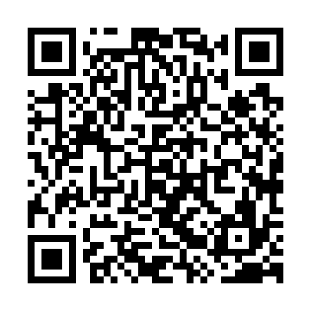 QR code for WRX736