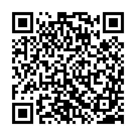 QR code for WRY043