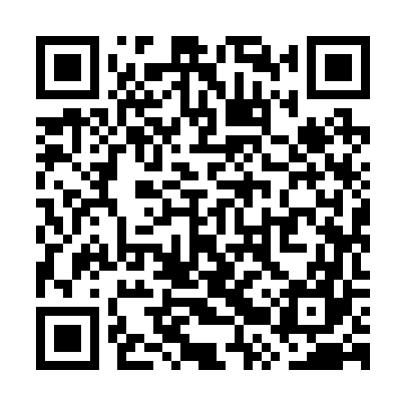 QR code for WRY267