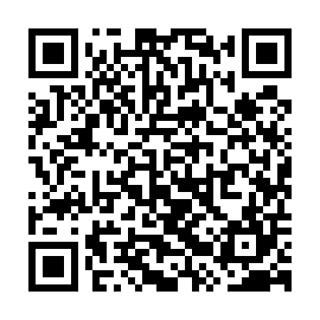 QR code for WRY504