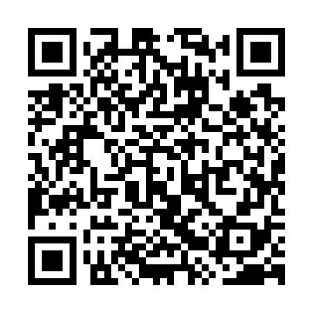 QR code for WRY778