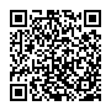 QR code for WRY787
