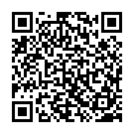 QR code for WRZ122