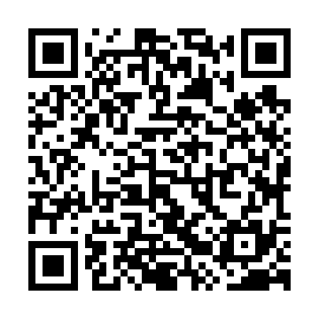 QR code for WRZ635