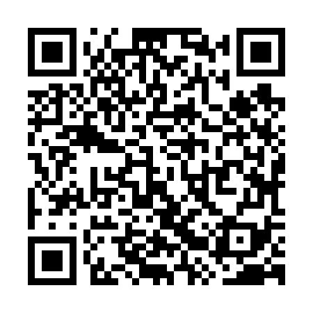 QR code for WRZ679