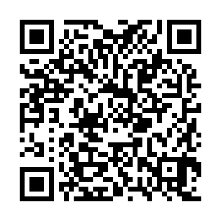 QR code for WRZ980
