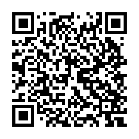QR code for WS0243