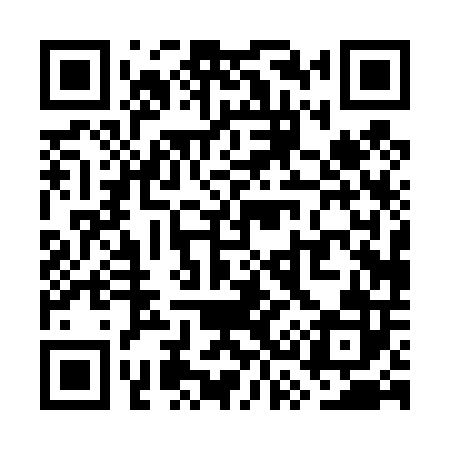 QR code for WS0402