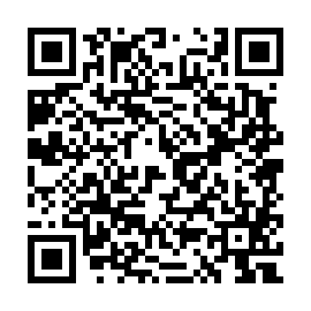 QR code for WS04855