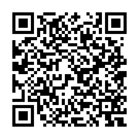 QR code for WS07563