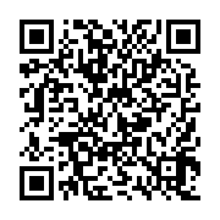 QR code for WS0818